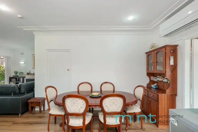 Sixth view of Homely house listing, 36 Paxton Avenue, Belmore NSW 2192