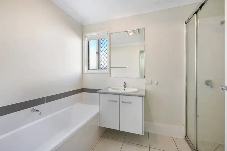 Fifth view of Homely unit listing, 2/40 Isaac Street, North Toowoomba QLD 4350