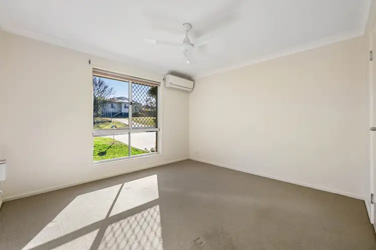 Sixth view of Homely unit listing, 2/40 Isaac Street, North Toowoomba QLD 4350