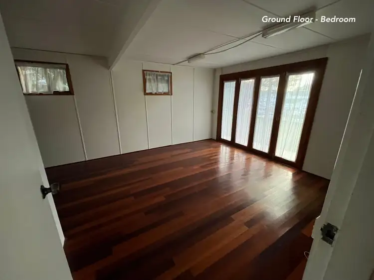 Fourth view of Homely house listing, 6-8 Wharf Street, Brooklyn NSW 2083