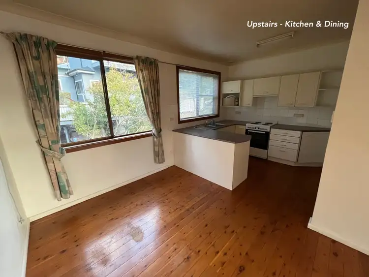 Fifth view of Homely house listing, 6-8 Wharf Street, Brooklyn NSW 2083