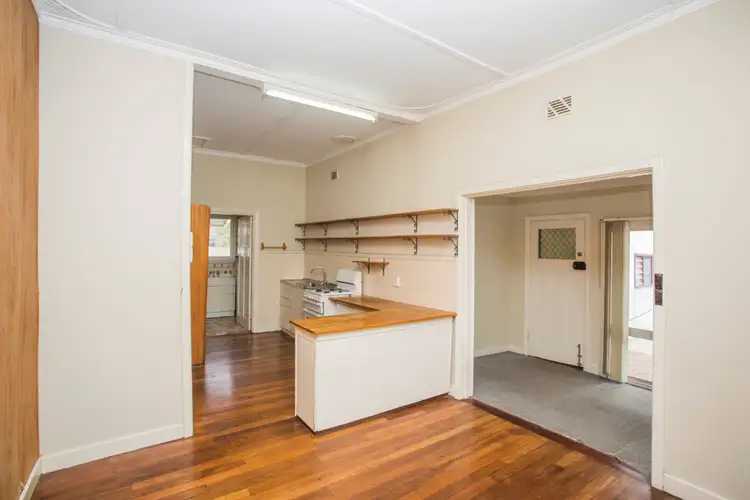 Second view of Homely house listing, 48 George Street, Midland WA 6056