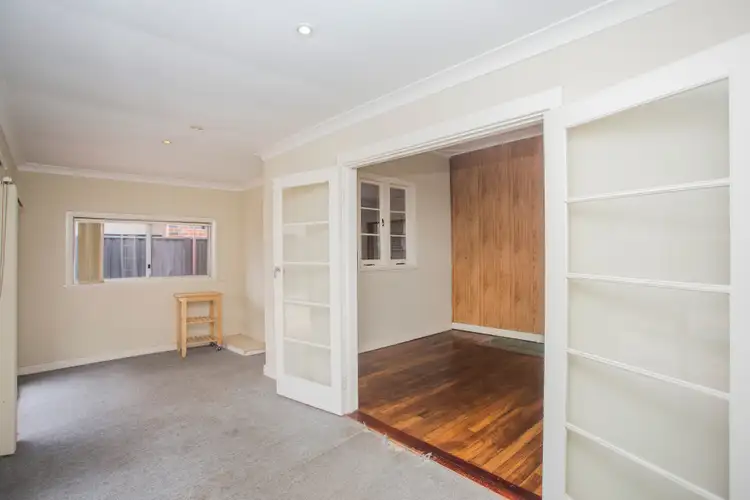 Fourth view of Homely house listing, 48 George Street, Midland WA 6056