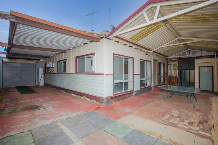 Fifth view of Homely house listing, 48 George Street, Midland WA 6056