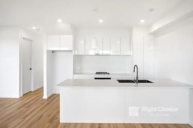 Second view of Homely semi-detached listing, 62A Greenview Drive, Horsley NSW 2530