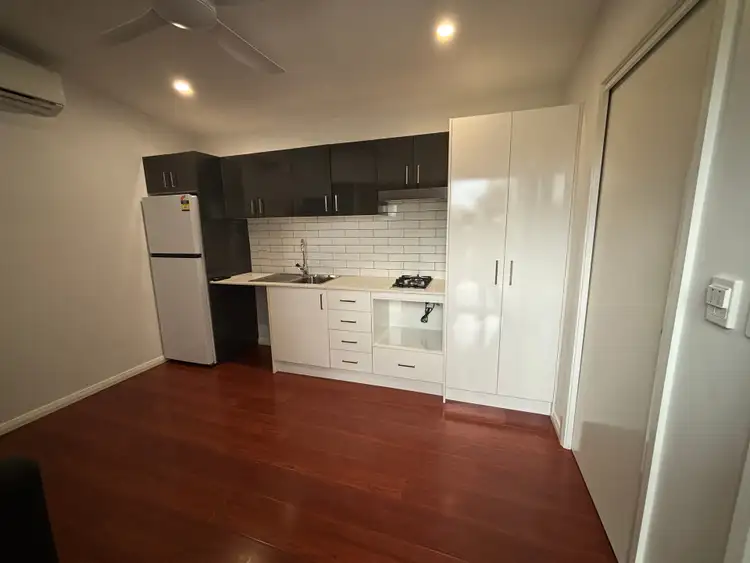 Second view of Homely unit listing, 1/824 Thornton Road, Thornton NSW 2322