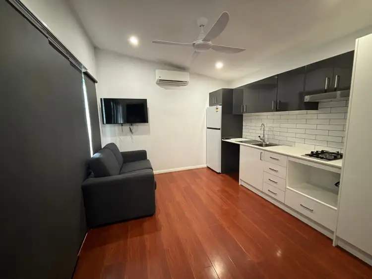 Third view of Homely unit listing, 1/824 Thornton Road, Thornton NSW 2322