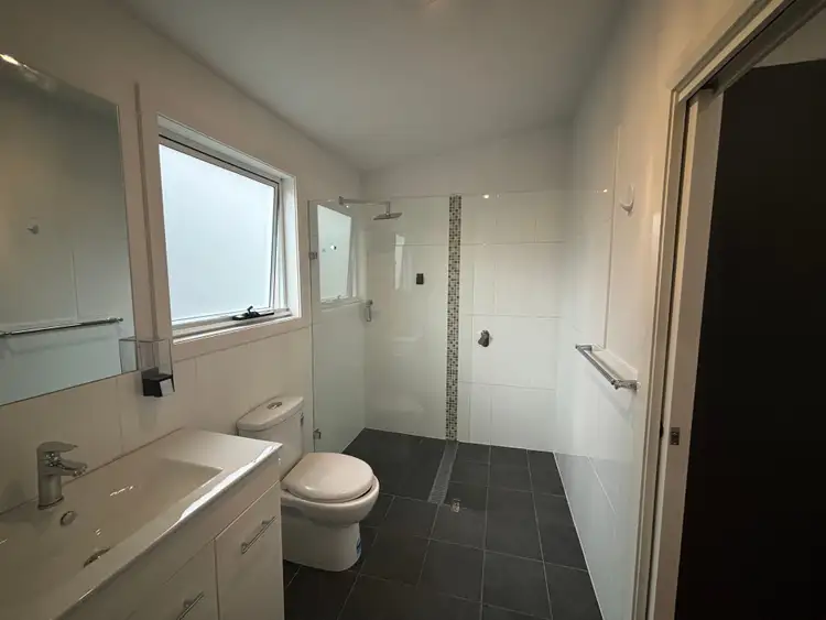 Fourth view of Homely unit listing, 1/824 Thornton Road, Thornton NSW 2322