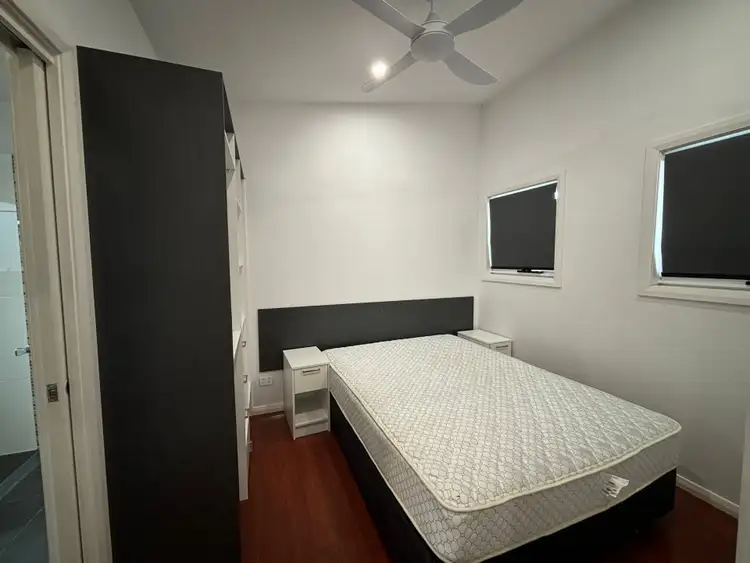 Fifth view of Homely unit listing, 1/824 Thornton Road, Thornton NSW 2322