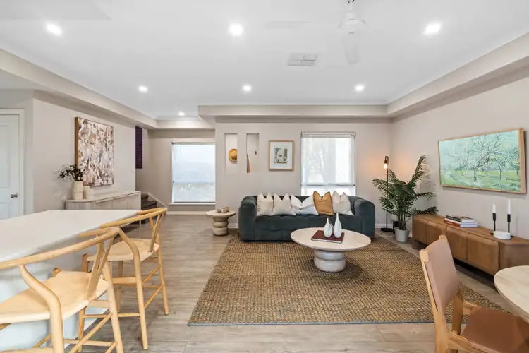 2/339 Regency Road, Prospect SA 5082
