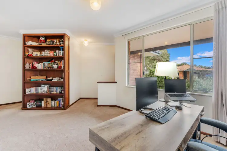 Second view of Homely house listing, 15 Waterlily Drive, Stratton WA 6056