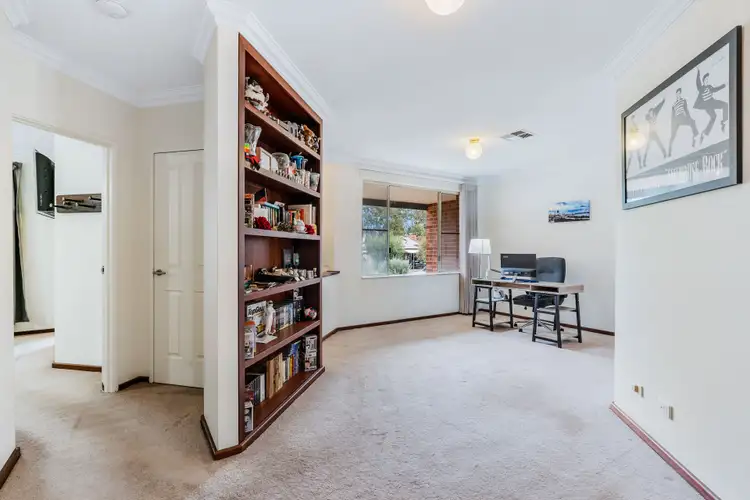 Third view of Homely house listing, 15 Waterlily Drive, Stratton WA 6056