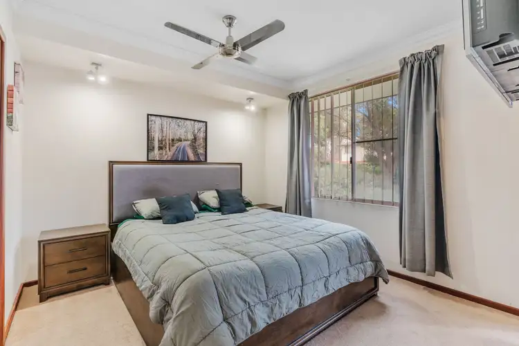 Fourth view of Homely house listing, 15 Waterlily Drive, Stratton WA 6056