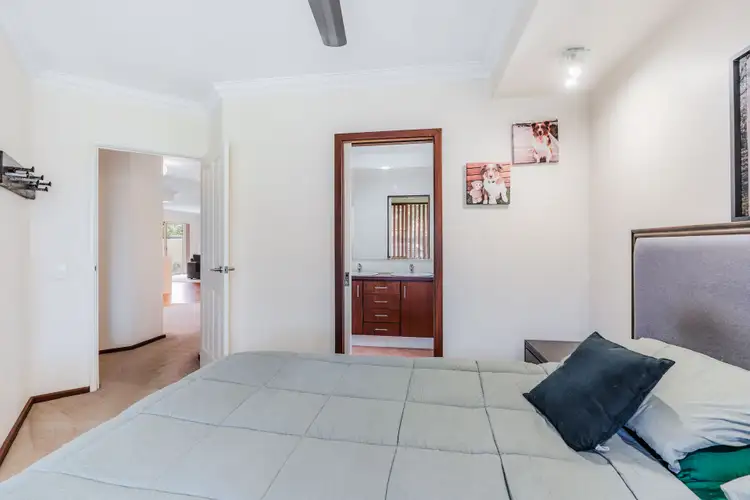 Fifth view of Homely house listing, 15 Waterlily Drive, Stratton WA 6056