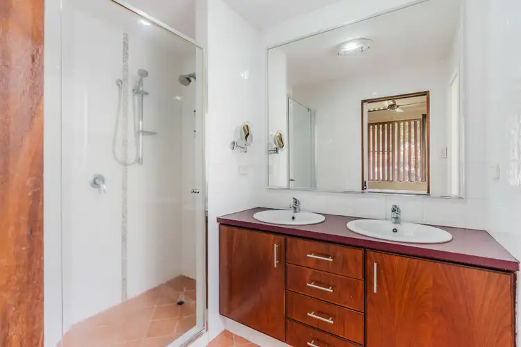 Sixth view of Homely house listing, 15 Waterlily Drive, Stratton WA 6056