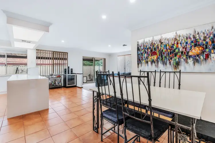 Seventh view of Homely house listing, 15 Waterlily Drive, Stratton WA 6056