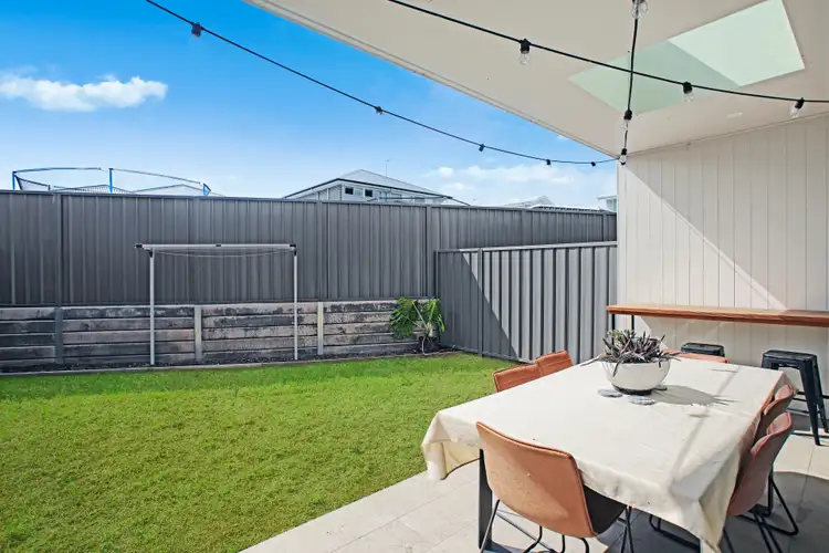 Sixth view of Homely townhouse listing, 2/23 Raleigh Street, Albion Park NSW 2527