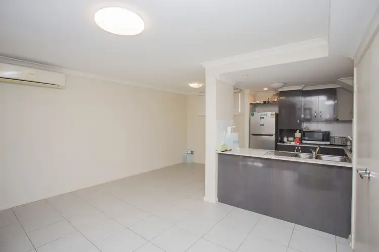 Third view of Homely unit listing, 1/112 Morrison Road, Midland WA 6056