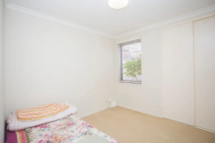 Fourth view of Homely unit listing, 1/112 Morrison Road, Midland WA 6056
