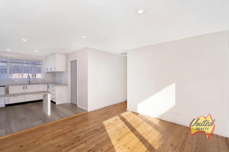 Fifth view of Homely house listing, 26 Bradey Avenue, Hammondville NSW 2170