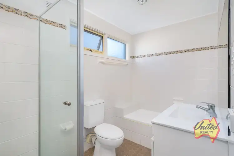 Sixth view of Homely house listing, 26 Bradey Avenue, Hammondville NSW 2170