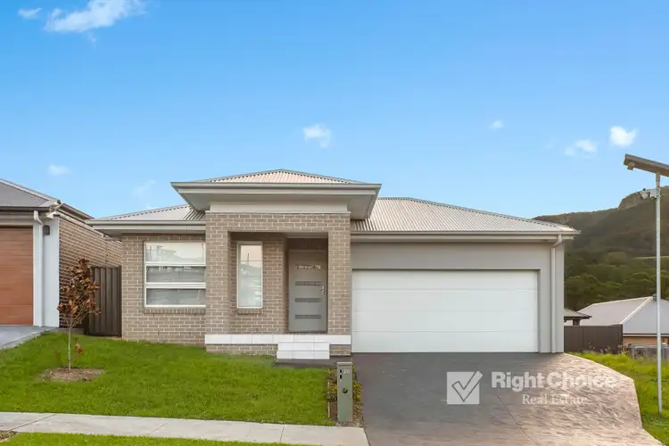 20 Grey Myrtle Road, Huntley NSW 2530