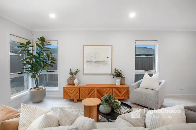 Sixth view of Homely house listing, 20 Grey Myrtle Road, Huntley NSW 2530