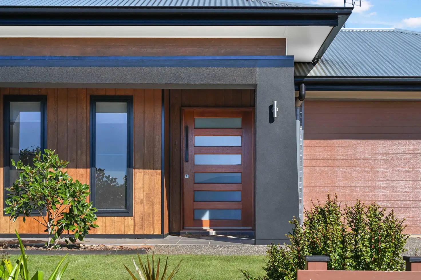 Main view of Homely house listing, 26 Thurston Street, Kleinton QLD 4352