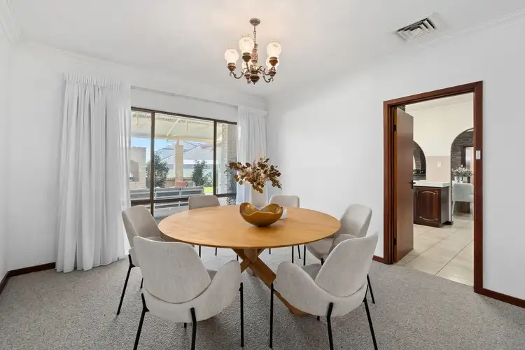 Fifth view of Homely house listing, 31 Kookaburra Street, Stirling WA 6021