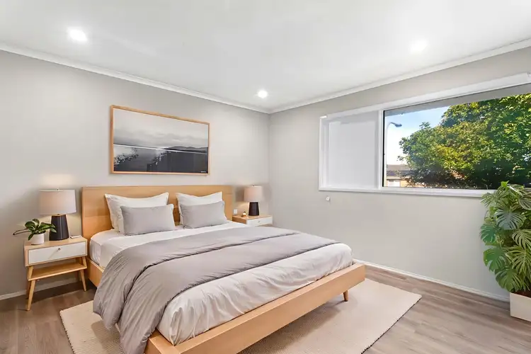 Sixth view of Homely house listing, 2 Stornoway Avenue, St Andrews NSW 2566