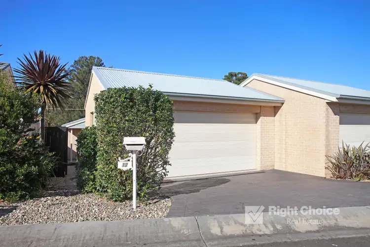 12 Mountainview Mews