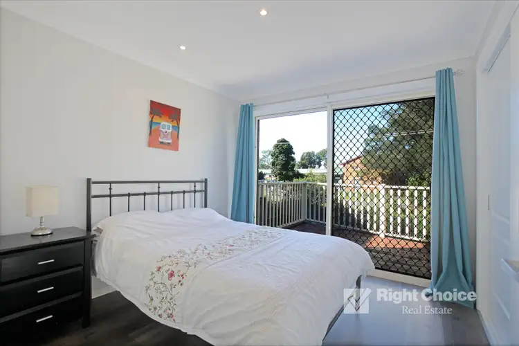 Fifth view of Homely villa listing, 12 Mountainview Mews, Albion Park NSW 2527