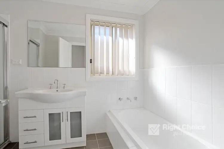 Sixth view of Homely villa listing, 12 Mountainview Mews, Albion Park NSW 2527