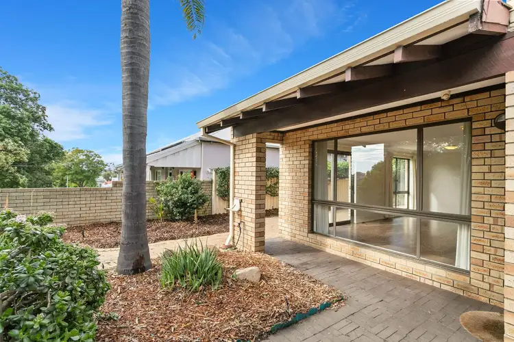 Second view of Homely villa listing, Address available on request