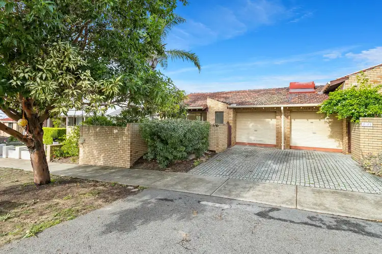 Third view of Homely villa listing, Address available on request