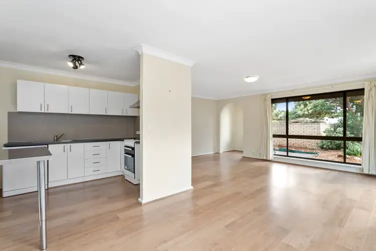 Fourth view of Homely villa listing, Address available on request