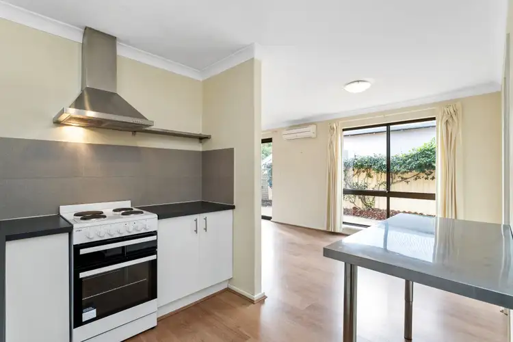 Fifth view of Homely villa listing, Address available on request