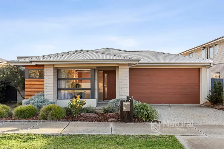 7 Dupree Street, Torquay VIC 3228