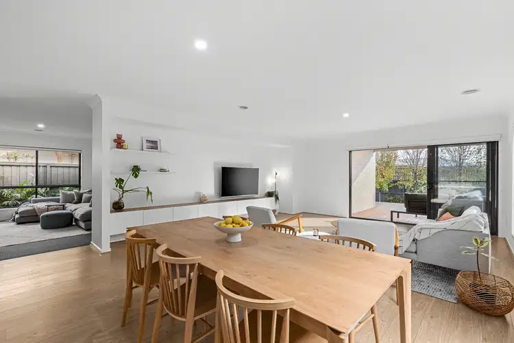 Third view of Homely house listing, 7 Dupree Street, Torquay VIC 3228