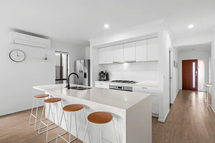 Fourth view of Homely house listing, 7 Dupree Street, Torquay VIC 3228