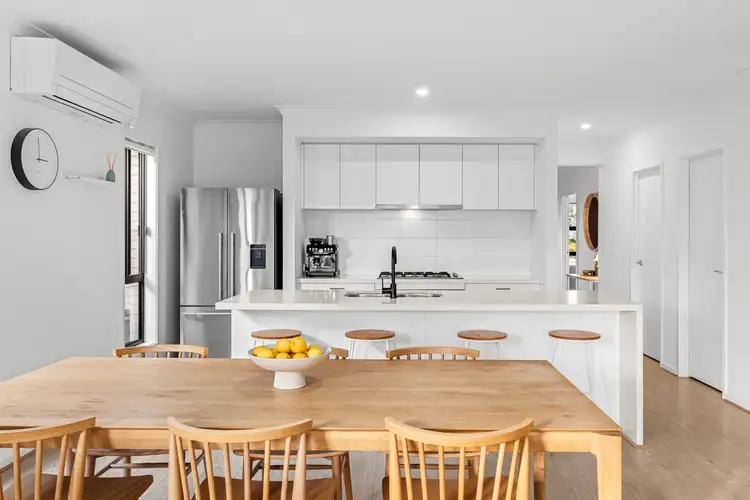 Fifth view of Homely house listing, 7 Dupree Street, Torquay VIC 3228