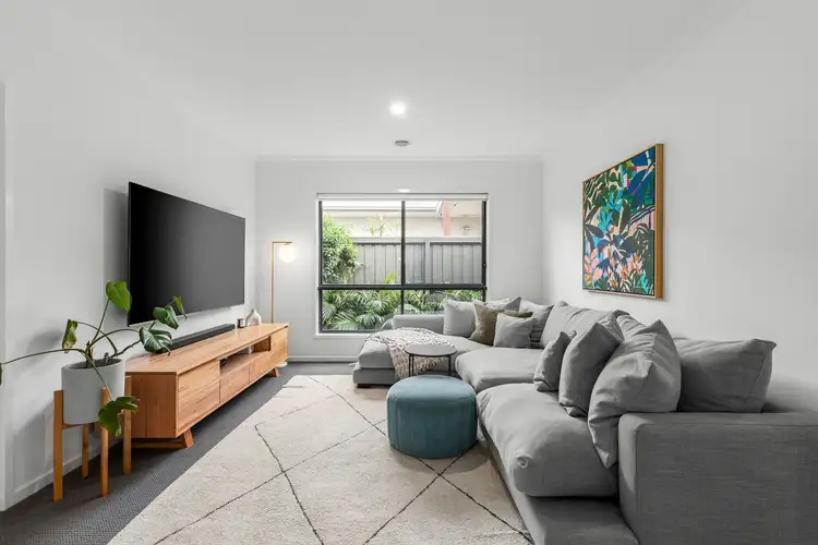 Sixth view of Homely house listing, 7 Dupree Street, Torquay VIC 3228