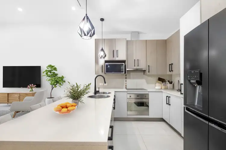 Fifth view of Homely other listing, 5/15 Edward Street, Alexandra Headland QLD 4572