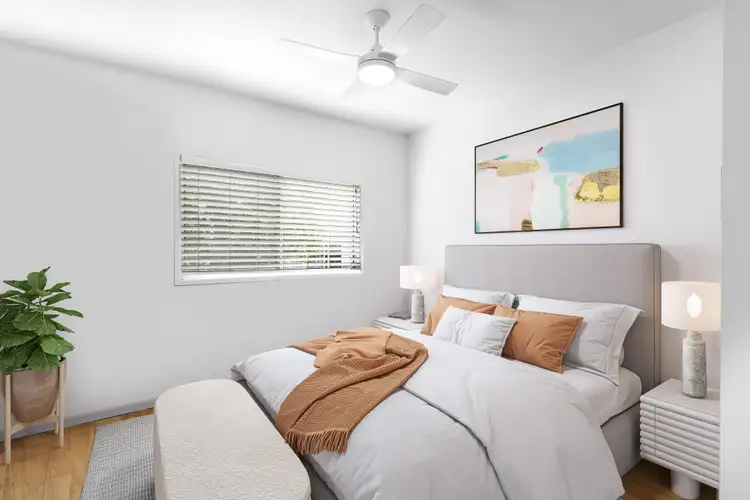 Sixth view of Homely other listing, 5/15 Edward Street, Alexandra Headland QLD 4572