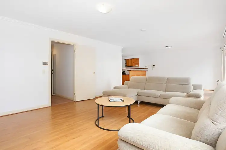 Fifth view of Homely villa listing, 38 John Lund Drive, Hope Island QLD 4212