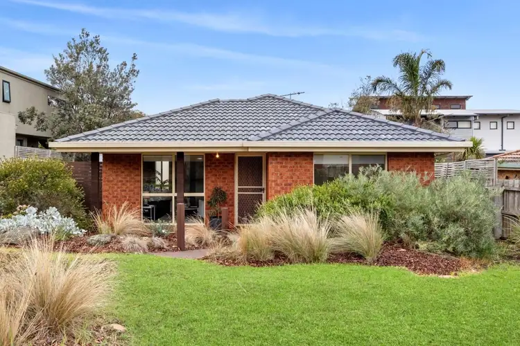 27 Ozan Crescent, Jan Juc VIC 3228