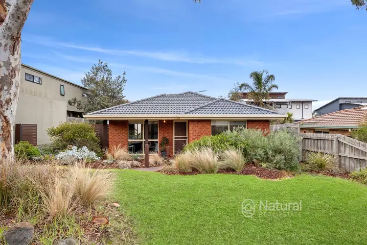 27 Ozan Crescent, Jan Juc VIC 3228