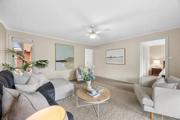 Second view of Homely house listing, 27 Ozan Crescent, Jan Juc VIC 3228