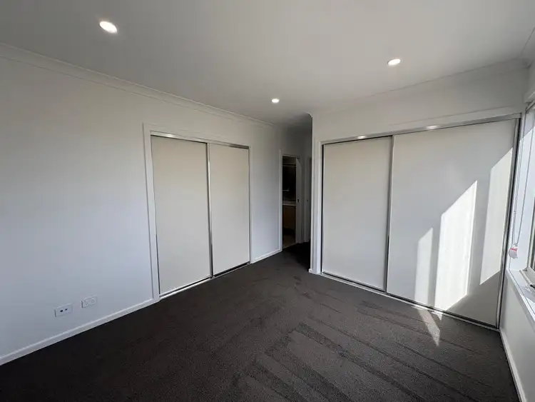 Fifth view of Homely house listing, 10 Hackberry Street, Aintree VIC 3336