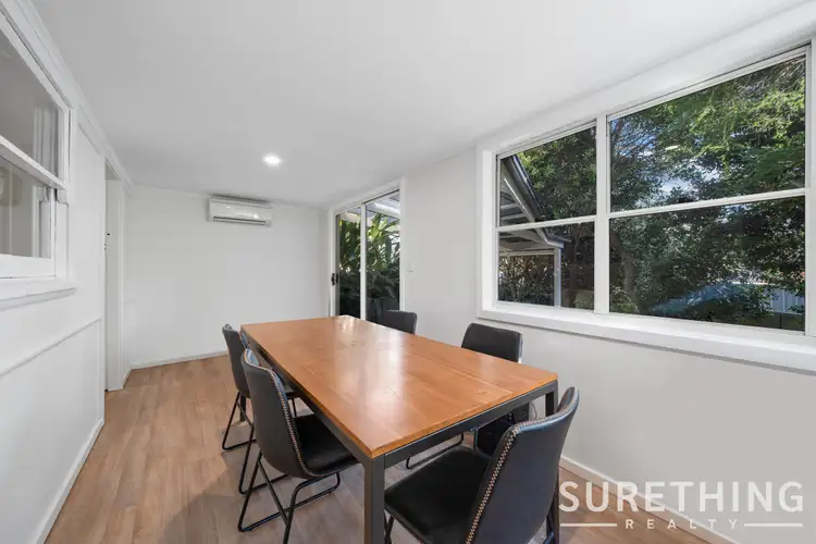 Sixth view of Homely house listing, 29 Princess Street, Lidcombe NSW 2141